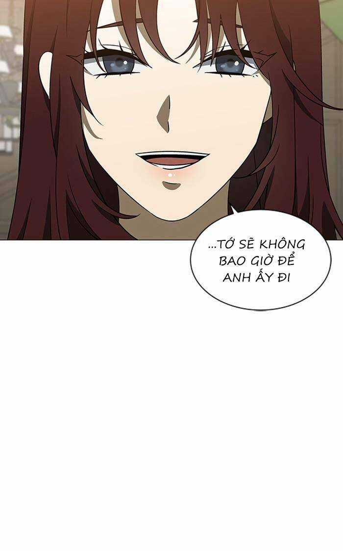 Nó Là Của Tôi Chapter 156 trang 46