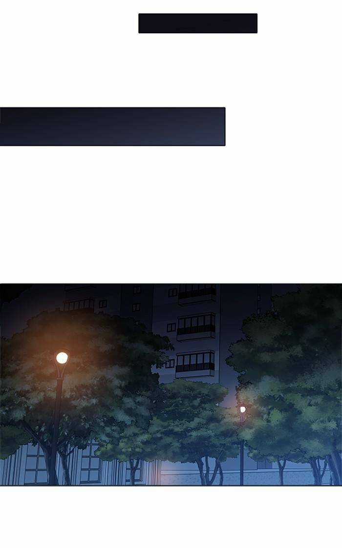 Nó Là Của Tôi Chapter 156 trang 47