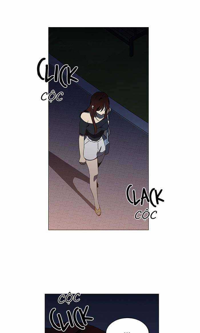 Nó Là Của Tôi Chapter 156 trang 48