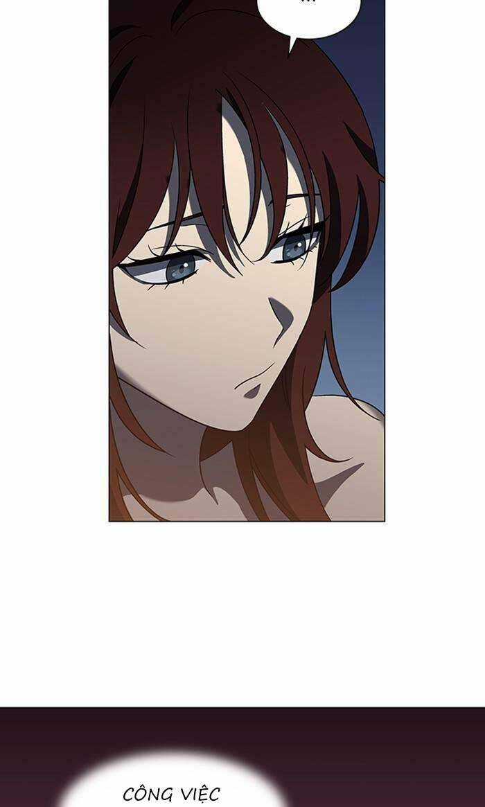 Nó Là Của Tôi Chapter 156 trang 49