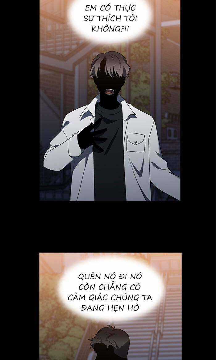 Nó Là Của Tôi Chapter 156 trang 51