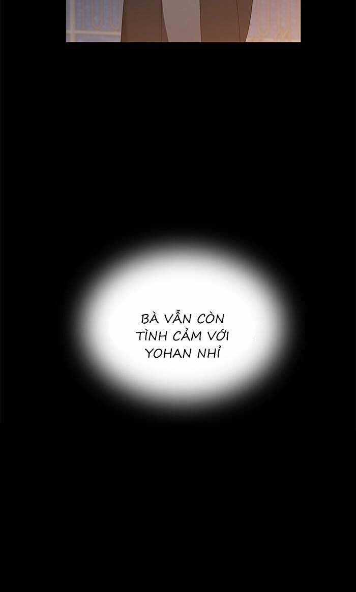 Nó Là Của Tôi Chapter 156 trang 53