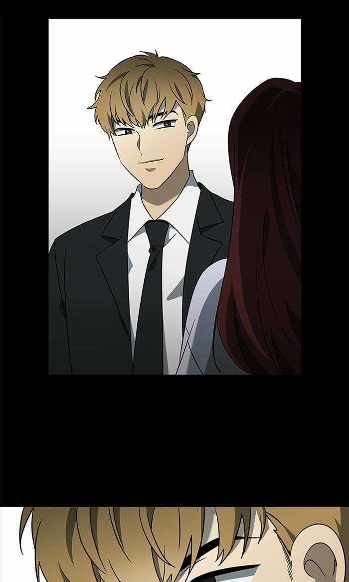 Nó Là Của Tôi Chapter 156 trang 54