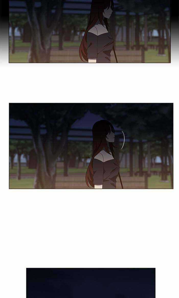 Nó Là Của Tôi Chapter 156 trang 56