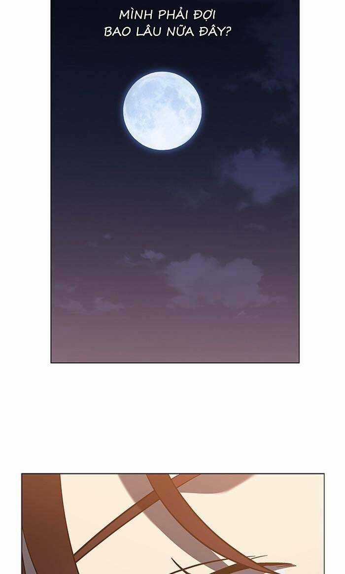 Nó Là Của Tôi Chapter 156 trang 57