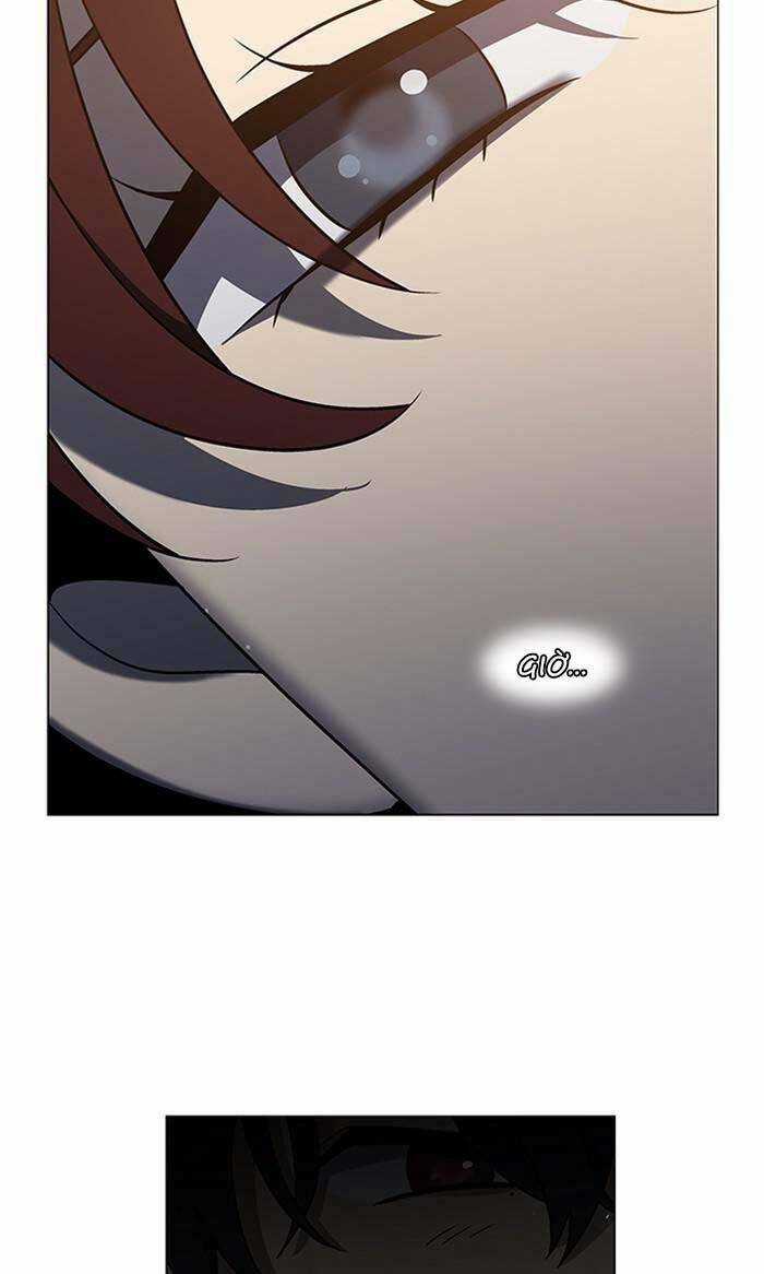 Nó Là Của Tôi Chapter 156 trang 58