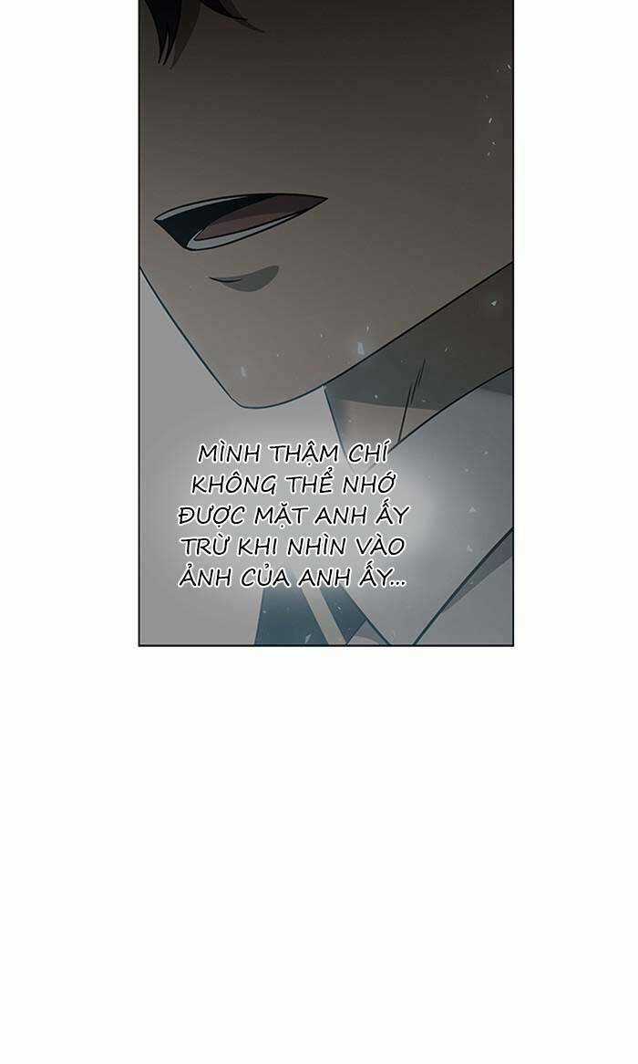 Nó Là Của Tôi Chapter 156 trang 59