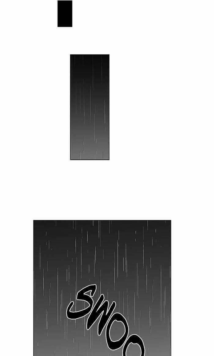 Nó Là Của Tôi Chapter 156 trang 60