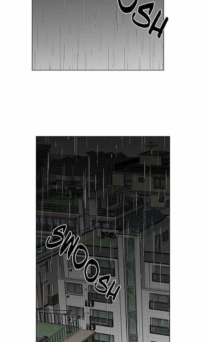 Nó Là Của Tôi Chapter 156 trang 61