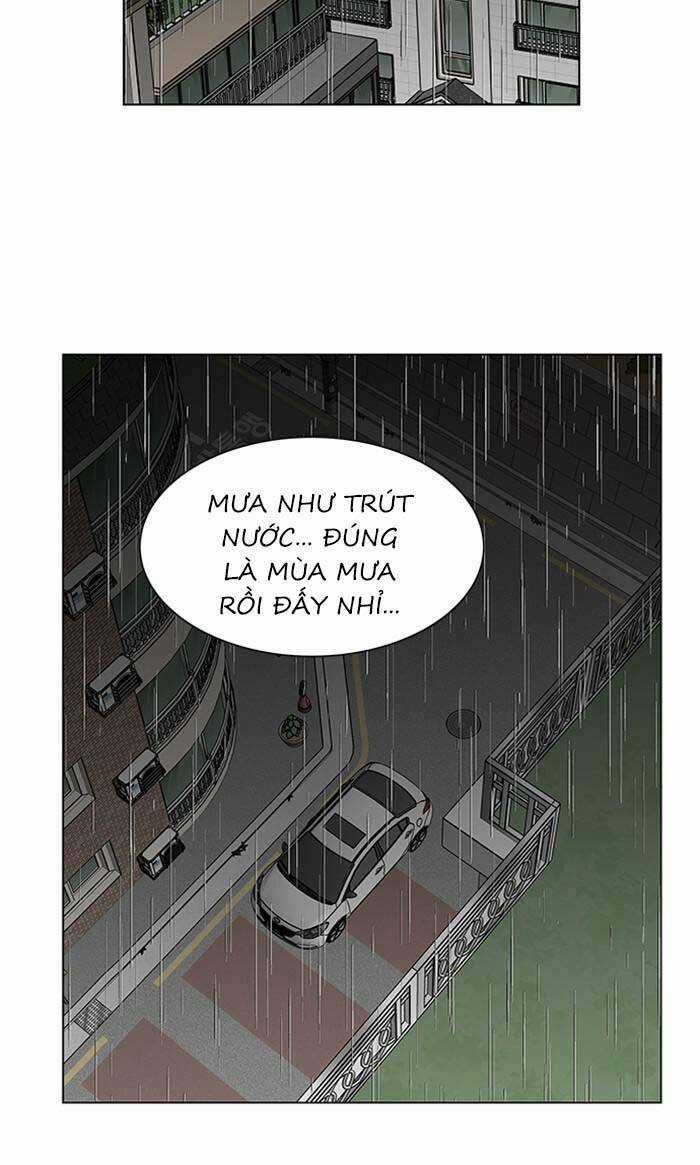 Nó Là Của Tôi Chapter 156 trang 62
