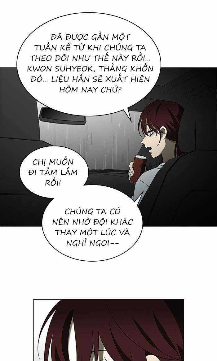 Nó Là Của Tôi Chapter 156 trang 63