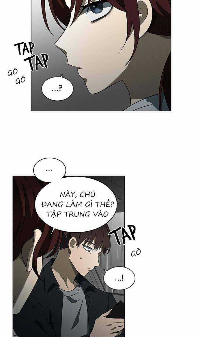 Nó Là Của Tôi Chapter 156 trang 64