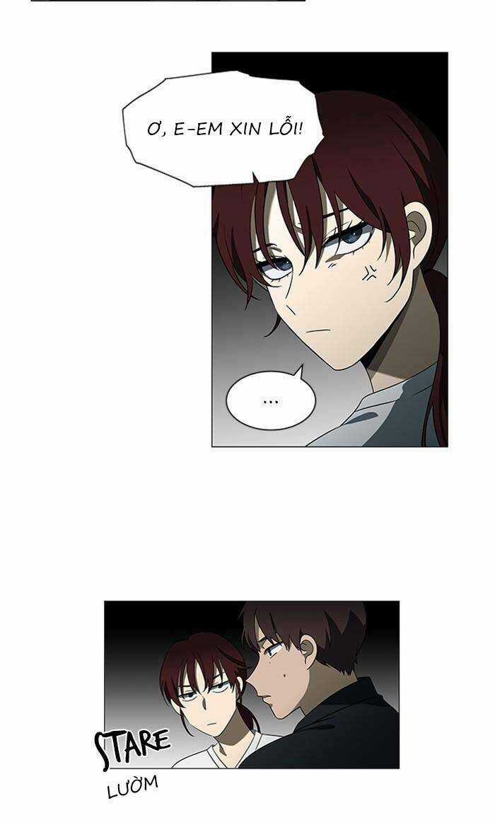 Nó Là Của Tôi Chapter 156 trang 65