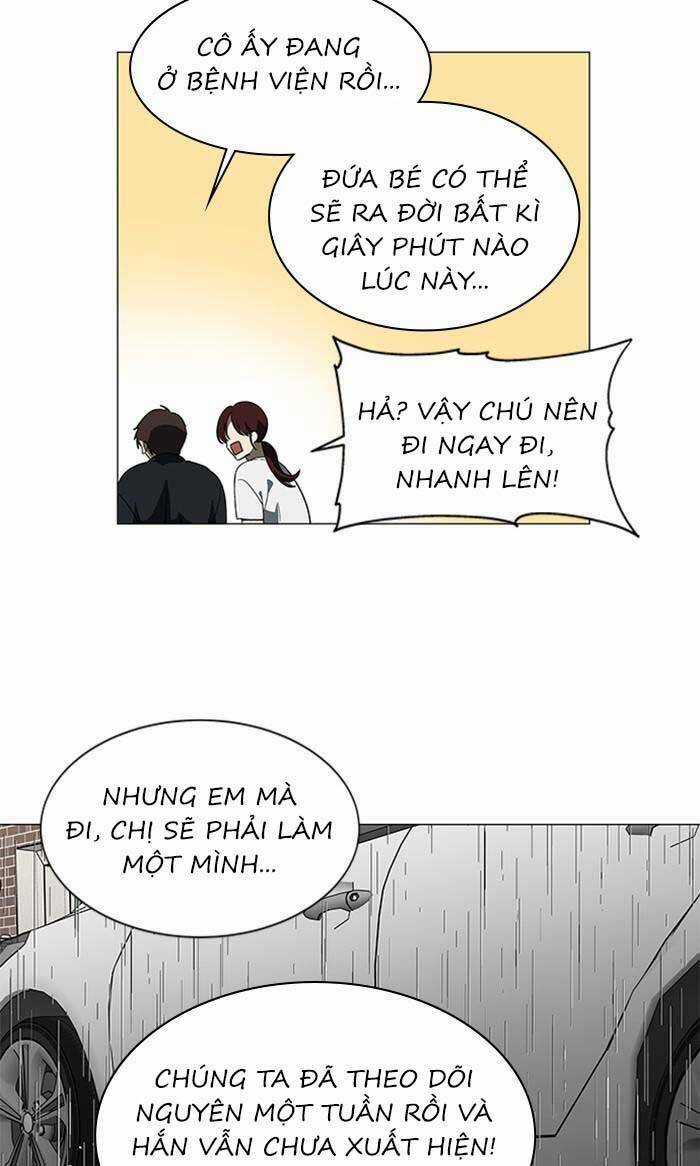 Nó Là Của Tôi Chapter 156 trang 67