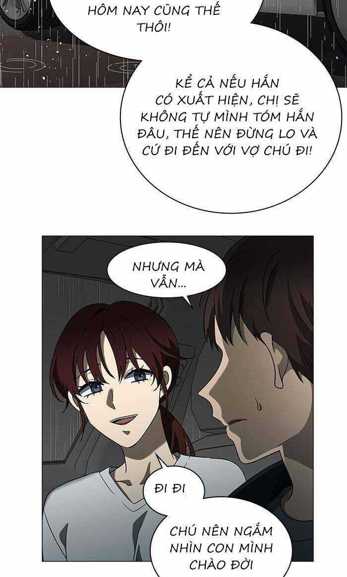 Nó Là Của Tôi Chapter 156 trang 68