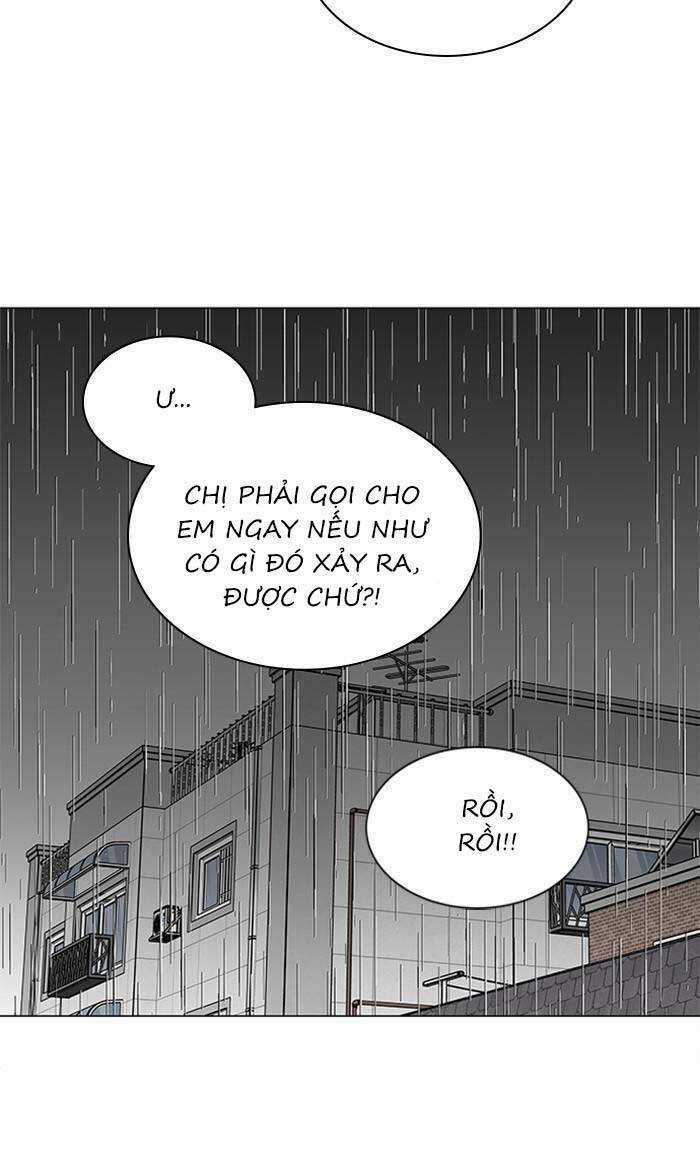 Nó Là Của Tôi Chapter 156 trang 69