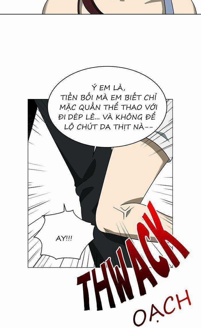 Nó Là Của Tôi Chapter 156 trang 7