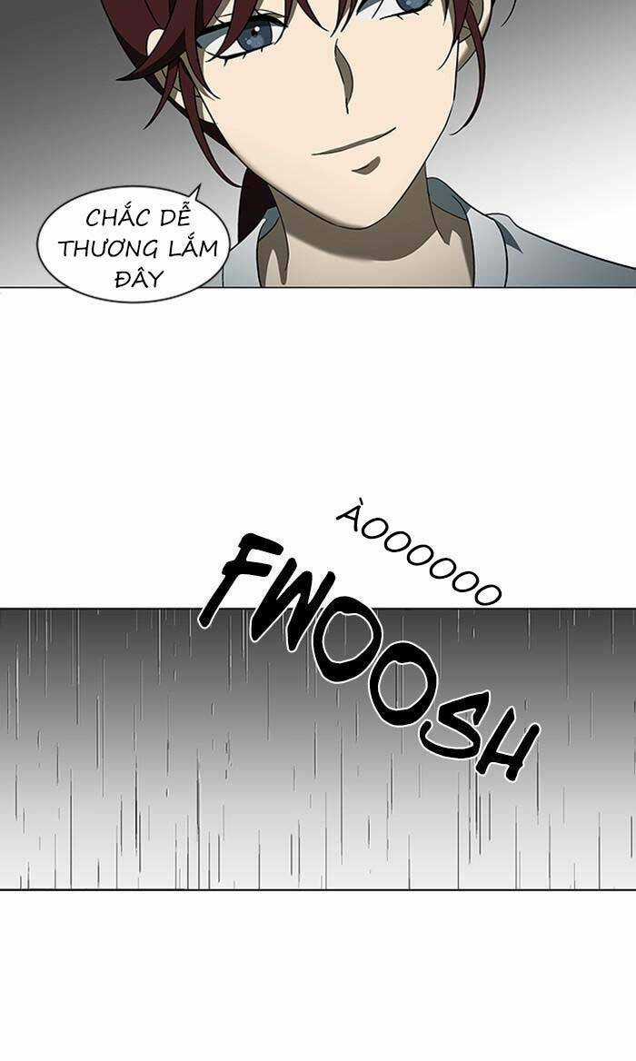 Nó Là Của Tôi Chapter 156 trang 71