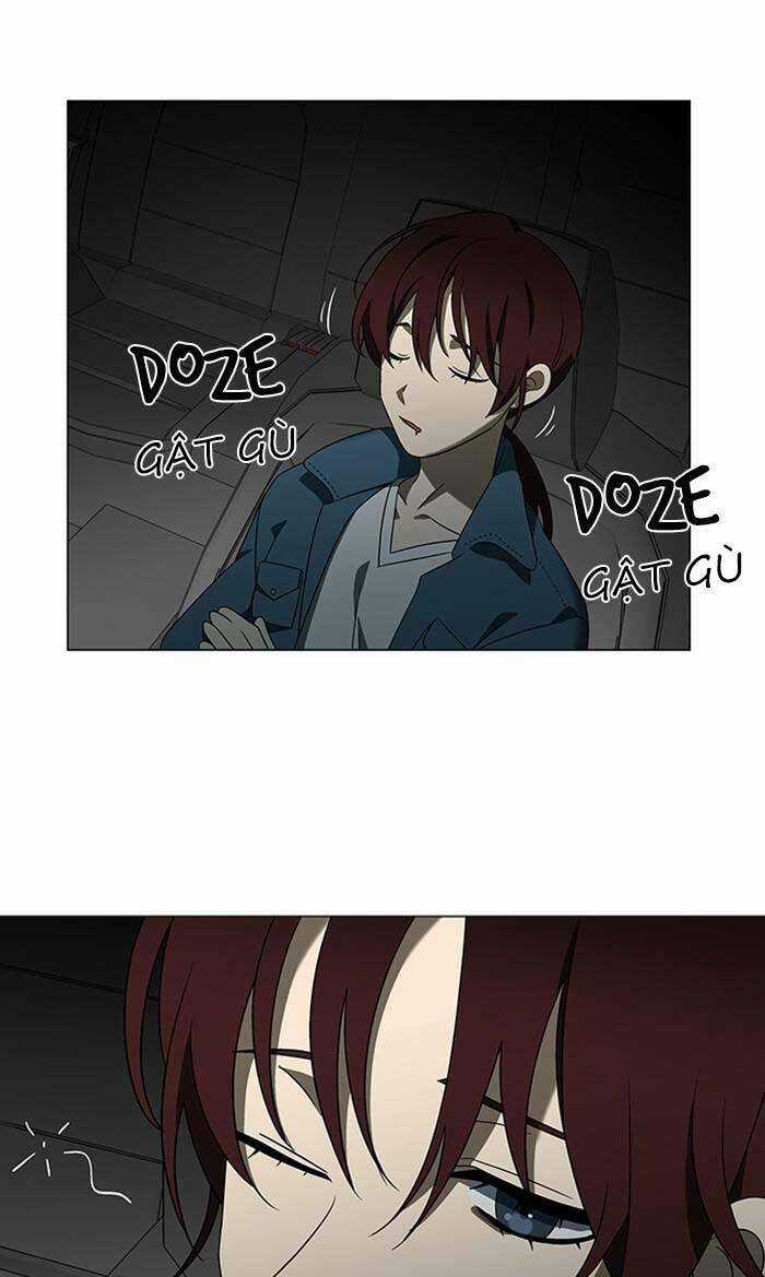 Nó Là Của Tôi Chapter 156 trang 72