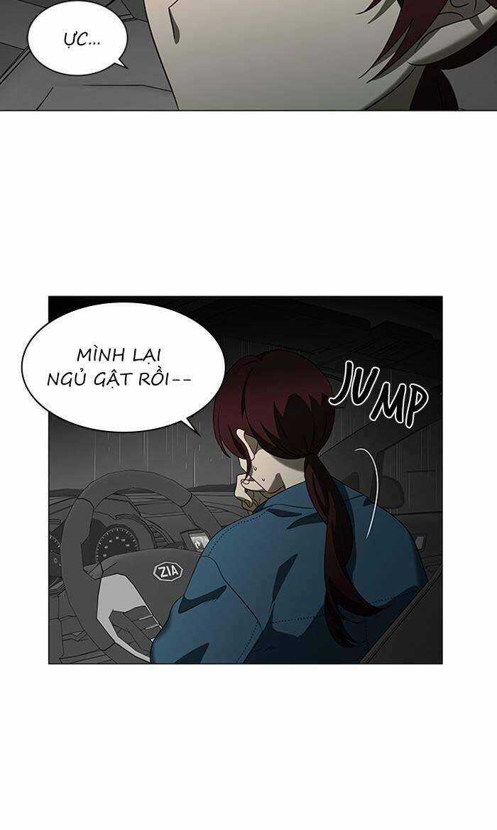 Nó Là Của Tôi Chapter 156 trang 73