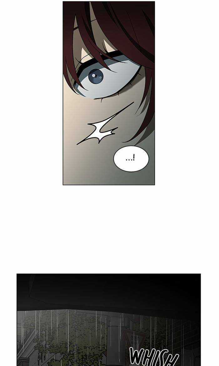 Nó Là Của Tôi Chapter 156 trang 74