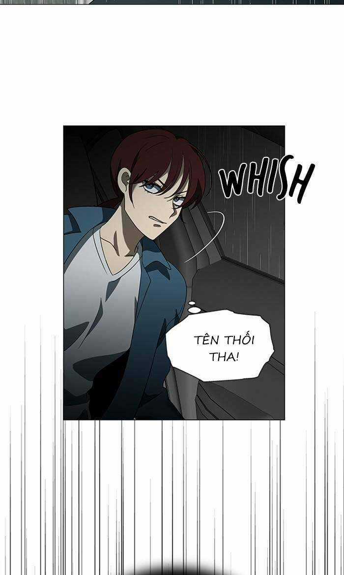 Nó Là Của Tôi Chapter 156 trang 76