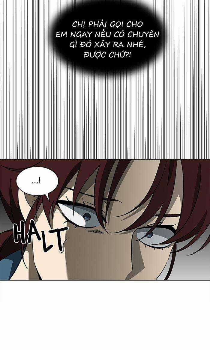 Nó Là Của Tôi Chapter 156 trang 77