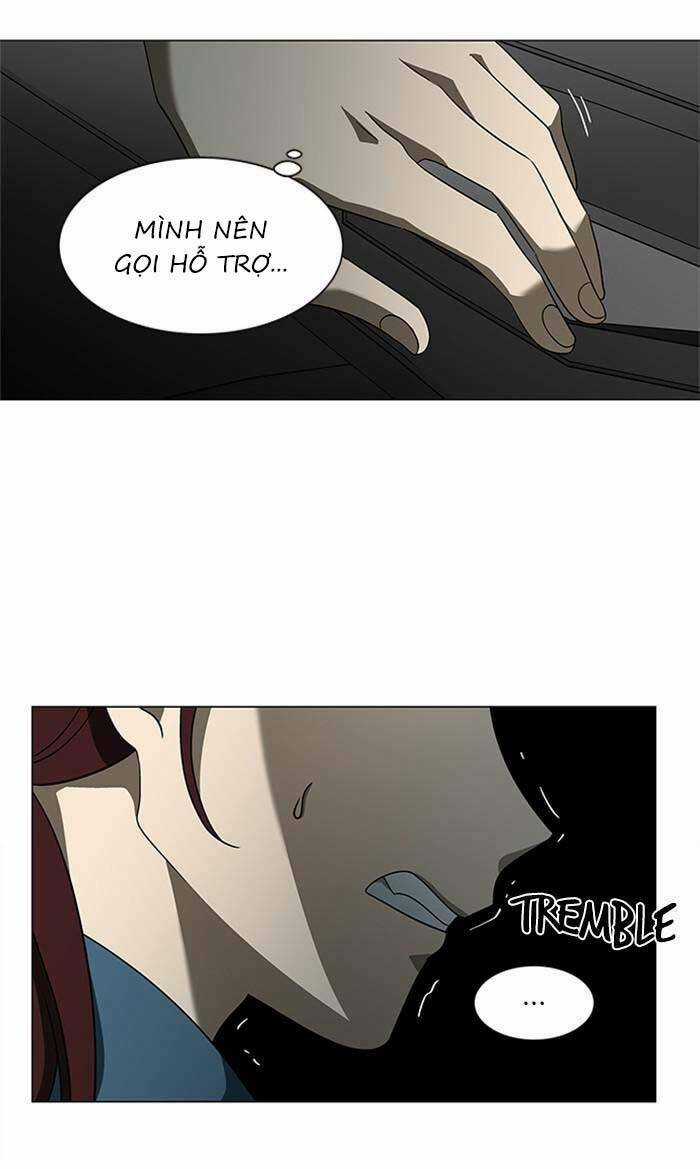 Nó Là Của Tôi Chapter 156 trang 78