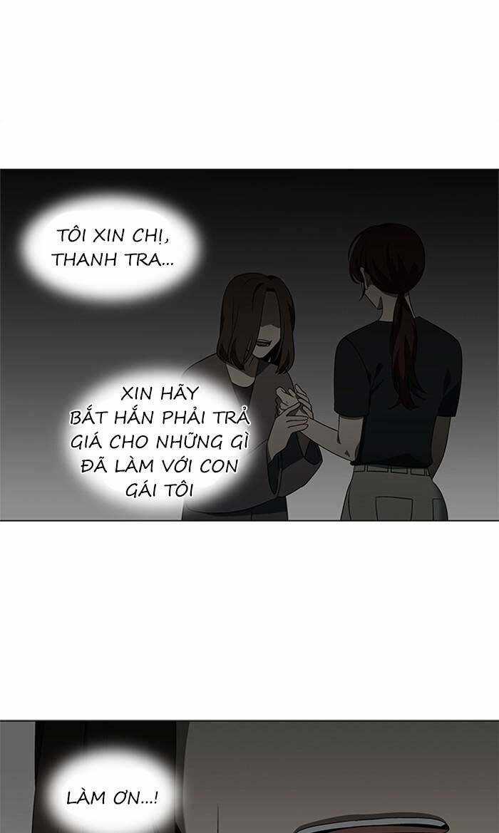 Nó Là Của Tôi Chapter 156 trang 79