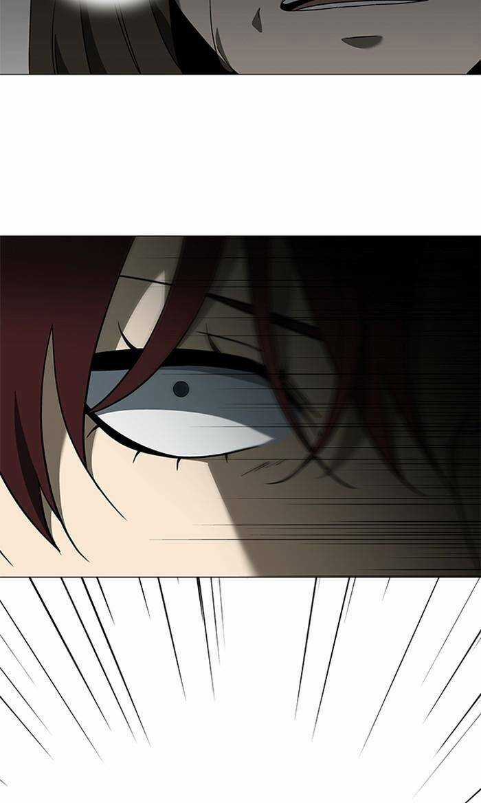 Nó Là Của Tôi Chapter 156 trang 80