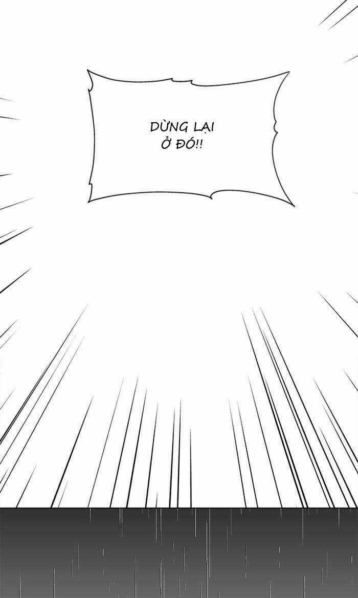 Nó Là Của Tôi Chapter 156 trang 81