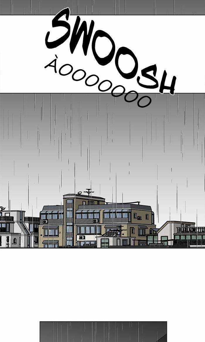 Nó Là Của Tôi Chapter 156 trang 82