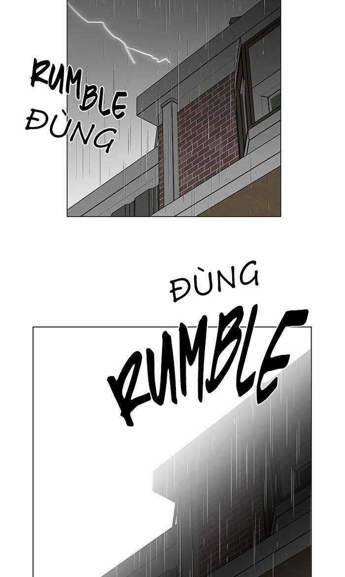 Nó Là Của Tôi Chapter 156 trang 83