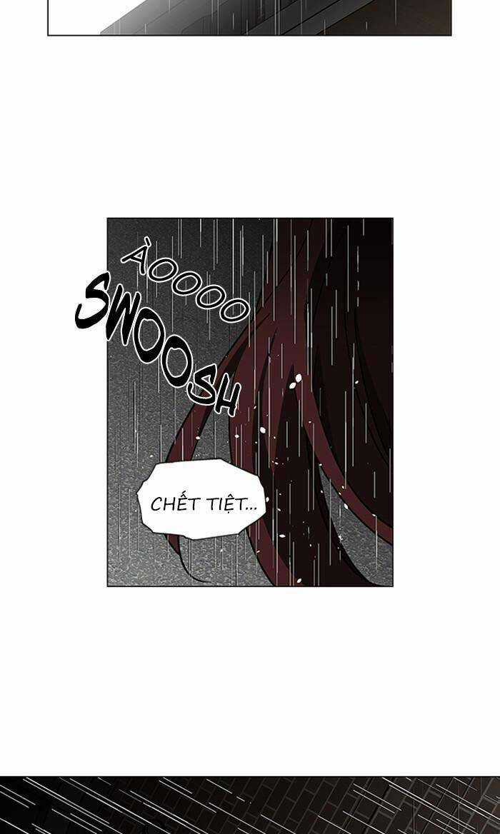 Nó Là Của Tôi Chapter 156 trang 84