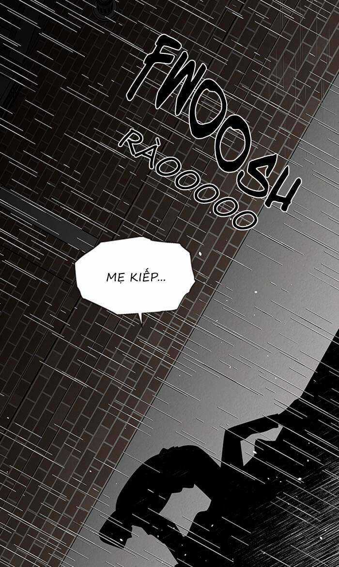 Nó Là Của Tôi Chapter 156 trang 85