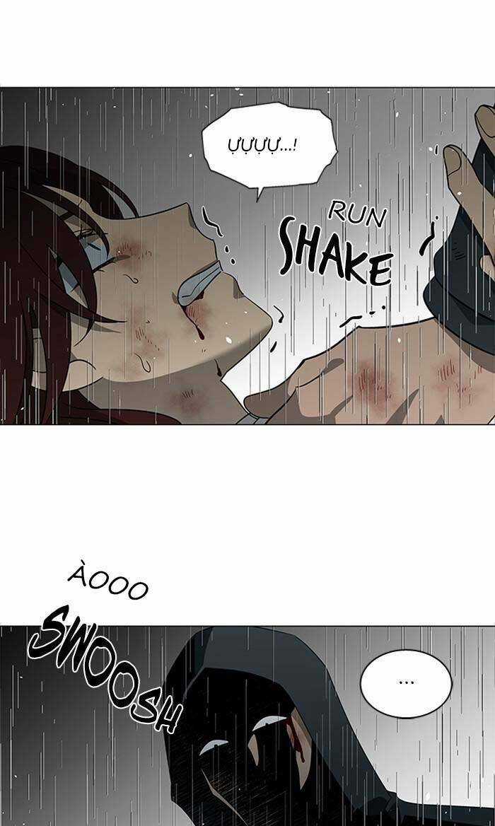 Nó Là Của Tôi Chapter 156 trang 87