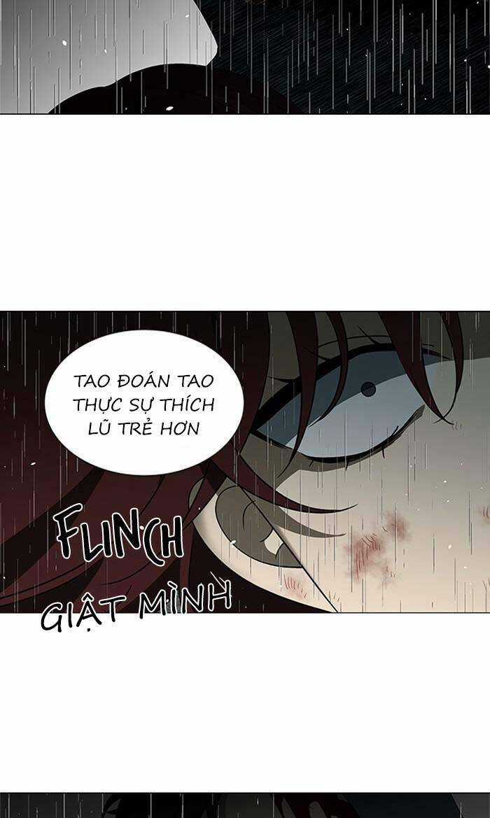 Nó Là Của Tôi Chapter 156 trang 88