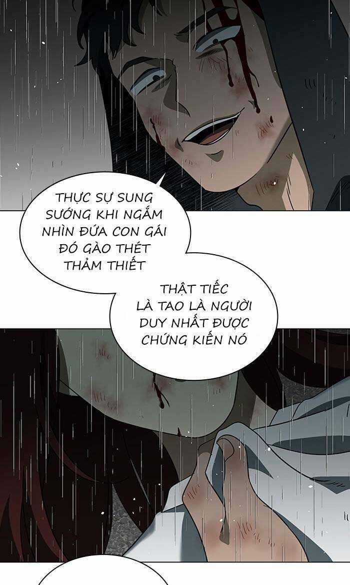 Nó Là Của Tôi Chapter 156 trang 89