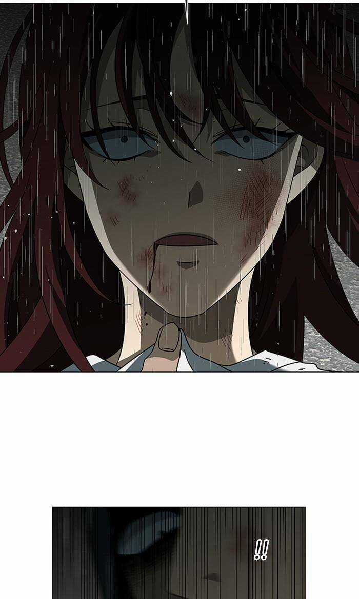 Nó Là Của Tôi Chapter 156 trang 91