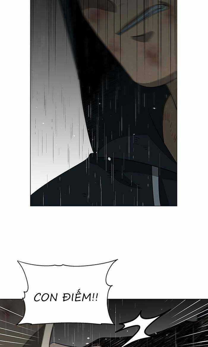 Nó Là Của Tôi Chapter 156 trang 92