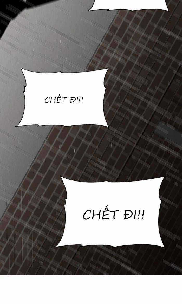 Nó Là Của Tôi Chapter 156 trang 94