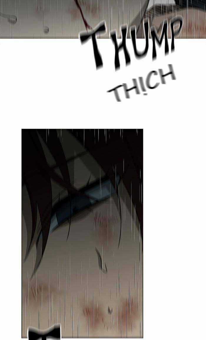 Nó Là Của Tôi Chapter 156 trang 96