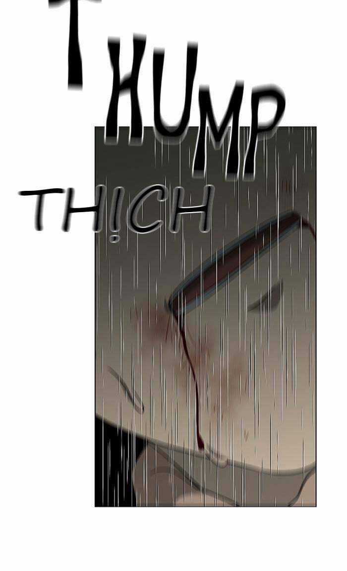 Nó Là Của Tôi Chapter 156 trang 97