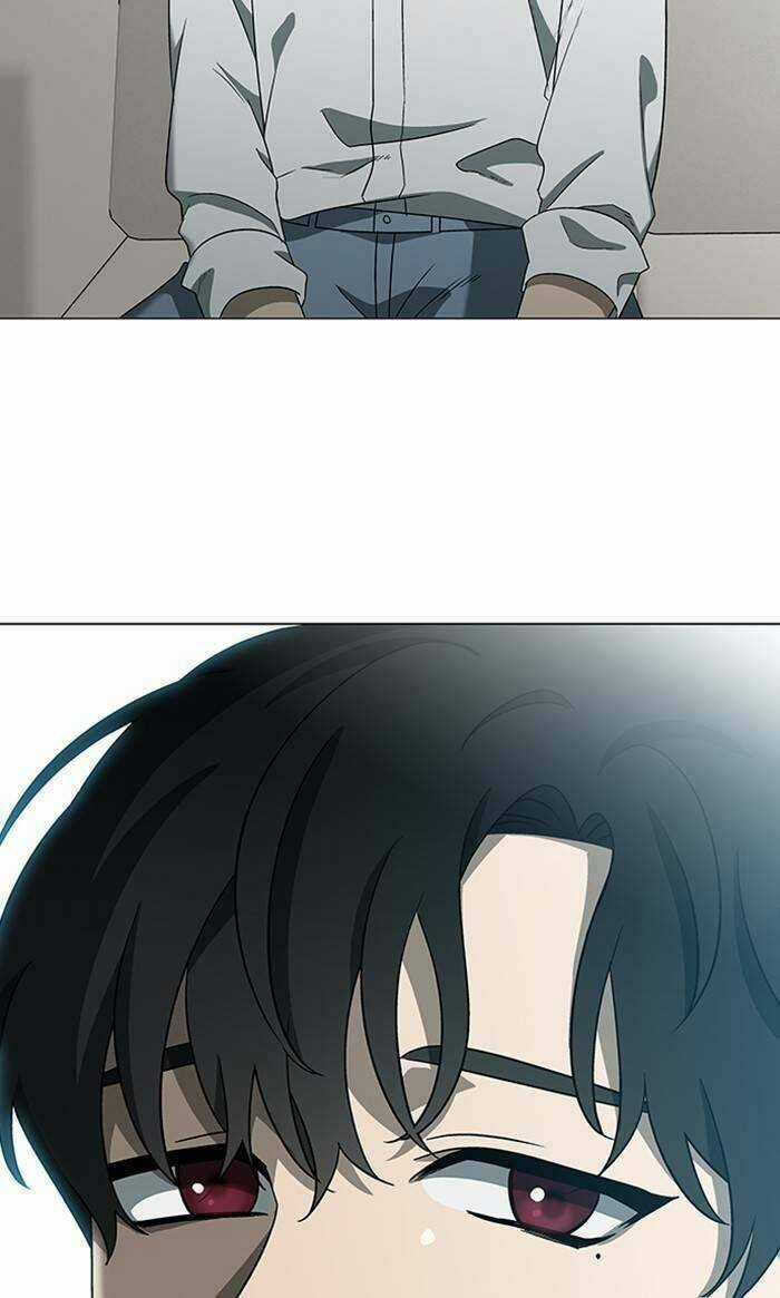 Nó Là Của Tôi Chapter 157 trang 10