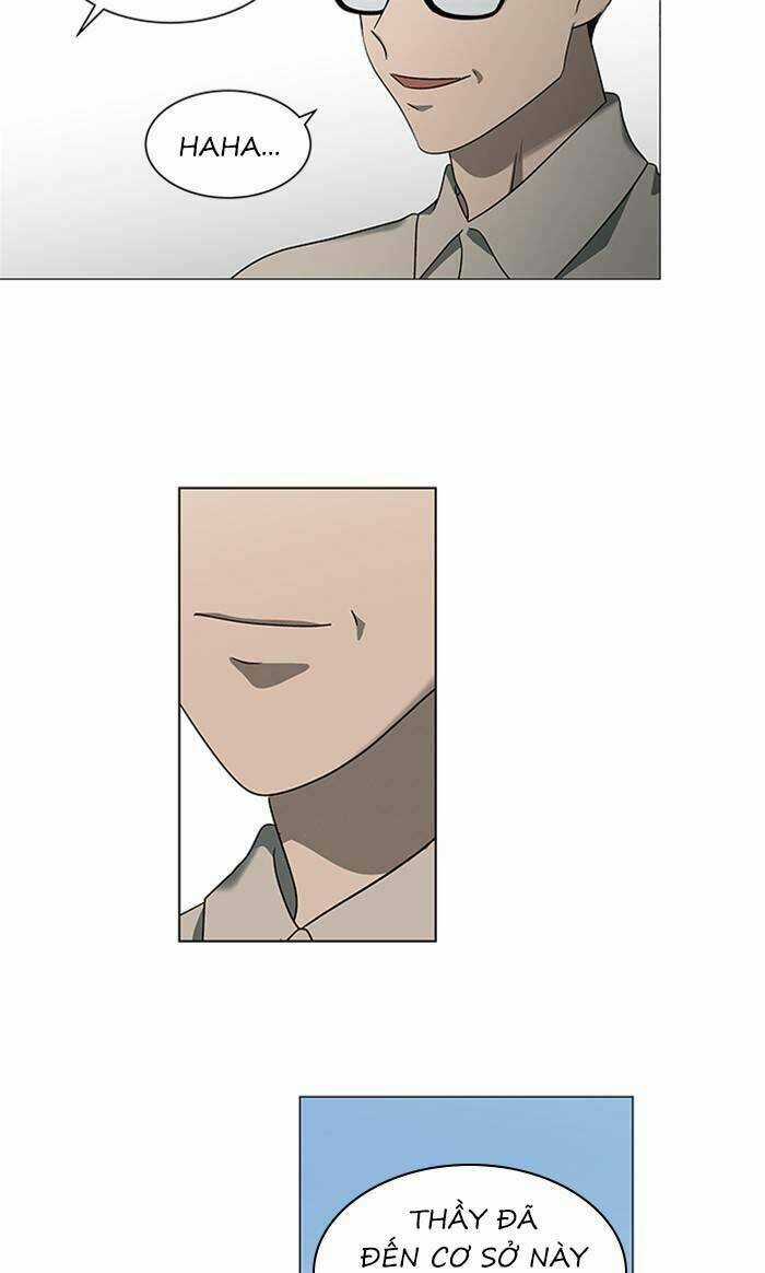 Nó Là Của Tôi Chapter 157 trang 12