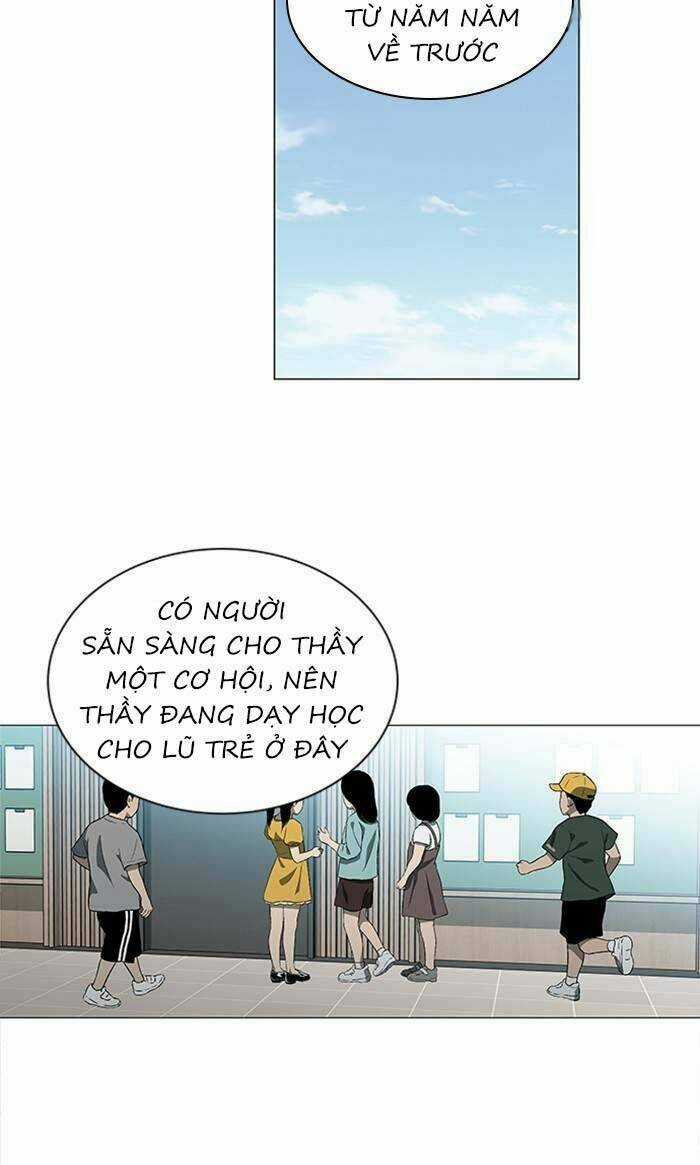 Nó Là Của Tôi Chapter 157 trang 13