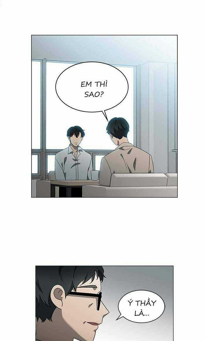 Nó Là Của Tôi Chapter 157 trang 14