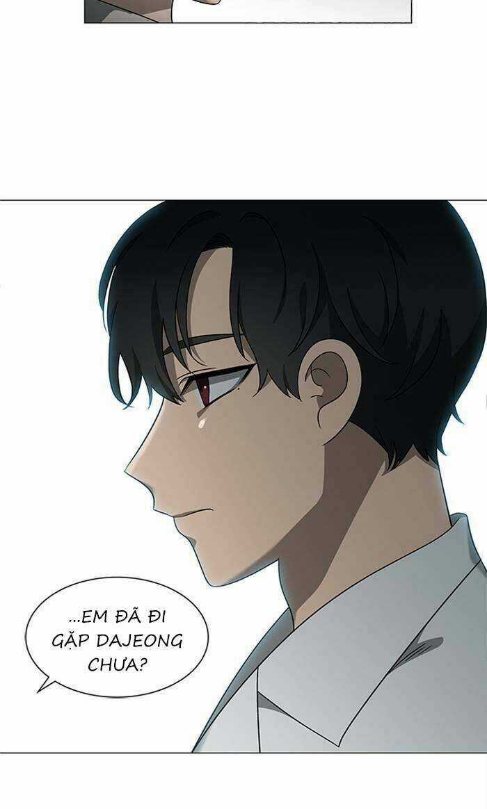 Nó Là Của Tôi Chapter 157 trang 15