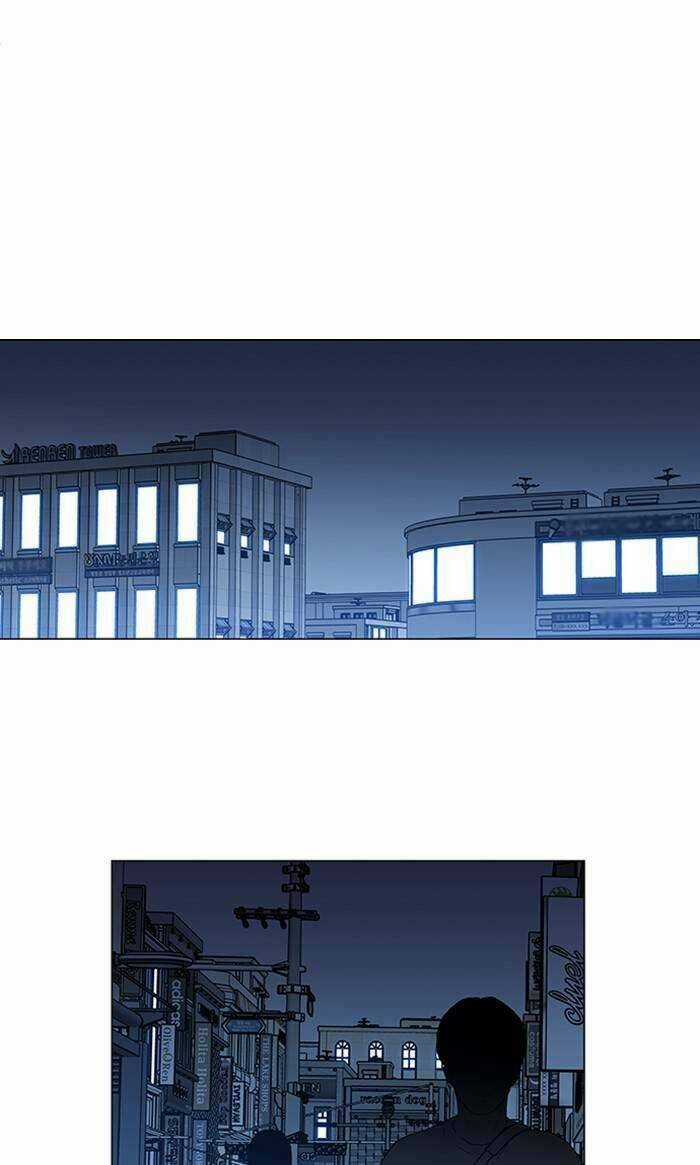 Nó Là Của Tôi Chapter 157 trang 16