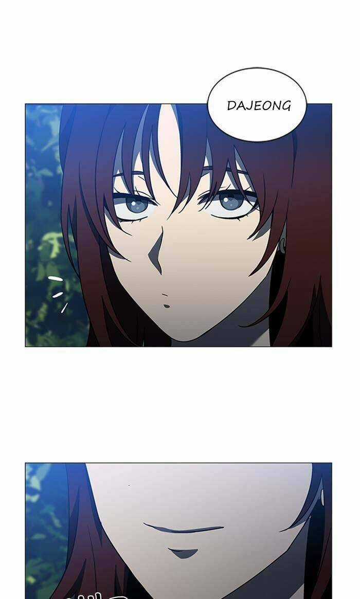 Nó Là Của Tôi Chapter 157 trang 19